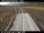 Webcam in Fáskrúðsfjarðargöng, 7 mi away