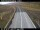 Webcam in Fáskrúðsfjarðargöng, 8.8 mi away
