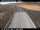 Webcam in Fáskrúðsfjarðargöng, 7.9 mi away