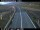 Webcam in Fáskrúðsfjarðargöng, 3.2 mi away