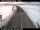 Webcam in Fáskrúðsfjarðargöng, 19.1 km entfernt