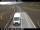 Webcam in Fáskrúðsfjarðargöng, 19.1 km