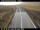 Webcam in Fáskrúðsfjarðargöng, 33.2 km