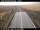 Webcam in Fáskrúðsfjarðargöng, 2.1 mi away
