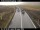 Webcam in Fáskrúðsfjarðargöng, 26.4 km