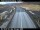 Webcam in Fáskrúðsfjarðargöng, 15.4 km