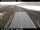 Webcam in Fáskrúðsfjarðargöng, 10.2 mi away