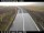 Webcam in Fáskrúðsfjarðargöng, 13.3 km