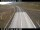 Webcam in Fáskrúðsfjarðargöng, 5.1 mi away