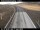 Webcam in Fáskrúðsfjarðargöng, 8.8 km