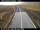 Webcam in Fáskrúðsfjarðargöng, 15.4 km