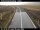 Webcam in Fáskrúðsfjarðargöng, 22.8 km