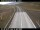 Webcam in Fáskrúðsfjarðargöng, 13.3 km
