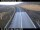 Webcam in Fáskrúðsfjarðargöng, 26.4 km entfernt