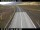 Webcam in Fáskrúðsfjarðargöng, 22.8 km