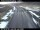 Webcam in Fáskrúðsfjarðargöng, 15.4 km
