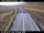 Webcam in Fáskrúðsfjarðargöng, 8 mi away