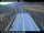Webcam in Fáskrúðsfjarðargöng, 9.5 km entfernt