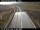 Webcam in Fáskrúðsfjarðargöng, 20.8 km entfernt