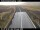Webcam in Fáskrúðsfjarðargöng, 10.2 mi away