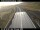 Webcam in Fáskrúðsfjarðargöng, 7.9 mi away