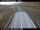 Webcam in Fáskrúðsfjarðargöng, 26.4 km