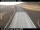 Webcam in Fáskrúðsfjarðargöng, 7.9 mi away