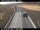 Webcam in Fáskrúðsfjarðargöng, 5.1 mi away
