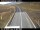 Webcam in Fáskrúðsfjarðargöng, 20.8 km