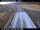 Webcam in Fáskrúðsfjarðargöng, 15.4 km