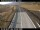 Webcam in Fáskrúðsfjarðargöng, 26.4 km