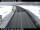 Webcam in Fáskrúðsfjarðargöng, 8.8 km