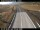 Webcam in Fáskrúðsfjarðargöng, 20.4 km entfernt