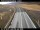 Webcam in Fáskrúðsfjarðargöng, 33.2 km