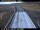 Webcam in Fáskrúðsfjarðargöng, 5.1 mi away