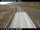 Webcam in Fáskrúðsfjarðargöng, 20.8 km