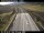 Webcam in Fáskrúðsfjarðargöng, 22.8 km