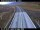 Webcam in Fáskrúðsfjarðargöng, 30.6 km entfernt