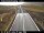Webcam in Fáskrúðsfjarðargöng, 6 mi away