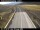Webcam in Fáskrúðsfjarðargöng, 2.1 mi away