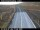 Webcam in Fáskrúðsfjarðargöng, 5.1 mi away