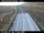 Webcam in Fáskrúðsfjarðargöng, 8.8 mi away
