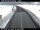Webcam in Fáskrúðsfjarðargöng, 15.4 km entfernt