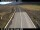 Webcam in Fáskrúðsfjarðargöng, 7.4 mi away