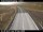 Webcam in Fáskrúðsfjarðargöng, 12.8 mi away