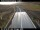 Webcam in Fáskrúðsfjarðargöng, 14.4 km