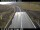 Webcam in Fáskrúðsfjarðargöng, 26.4 km