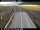 Webcam in Fáskrúðsfjarðargöng, 26.4 km entfernt