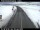 Webcam in Fáskrúðsfjarðargöng, 3.2 mi away