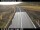 Webcam in Fáskrúðsfjarðargöng, 20.4 km